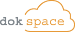 cloud_logo_s.png - 11704606.1